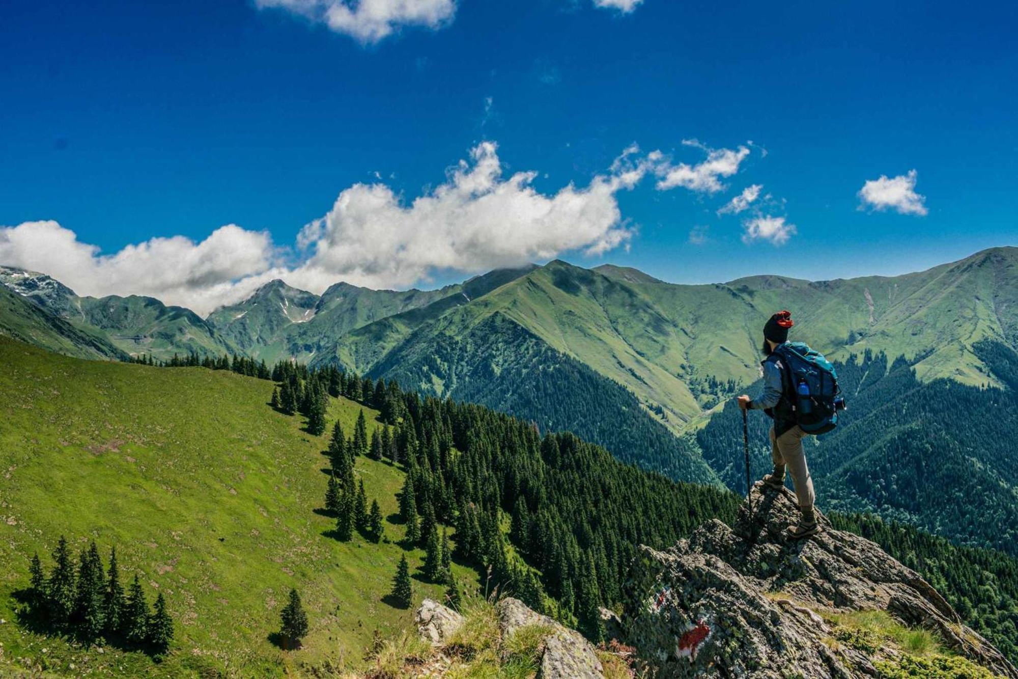 El Mirador De La Molina Διαμέρισμα Λα Μολίνα Εξωτερικό φωτογραφία